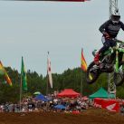 Enduro del Verano 2025