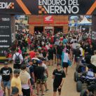 Enduro del Verano 2025