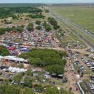Enduro del Verano 2025