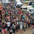 Enduro del Verano 2025