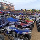 Enduro del Verano 2025