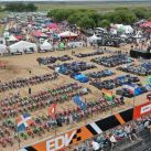 Enduro del Verano 2025