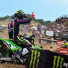 Enduro del Verano 2025