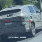 Renault Boreal