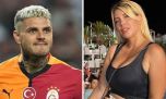 Mauro Icardi disparó contra Wanda Nara después de la denuncia penal: "Tiene miedo a que se sepa la verdad"