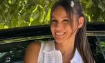 Pampita mostró cuál es la exigente actividad física que realiza