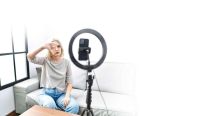 Pasado, presente y futuro del influencer en marketing