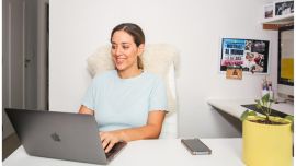 Marketing Digital: La Clave para Llevar tu Negocio en Argentina al Siguiente Nivel