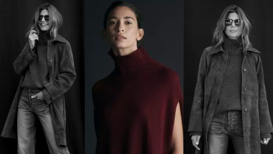 Colección Juliana Awada