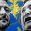 Zelenskyy left in the cold as Milei takes Trumpian twist 