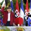 Nicaragua announces withdrawal from UN Human Rights Council