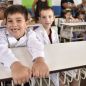 Calendario escolar 2025: cuándo terminan las clases provincia por provincia
