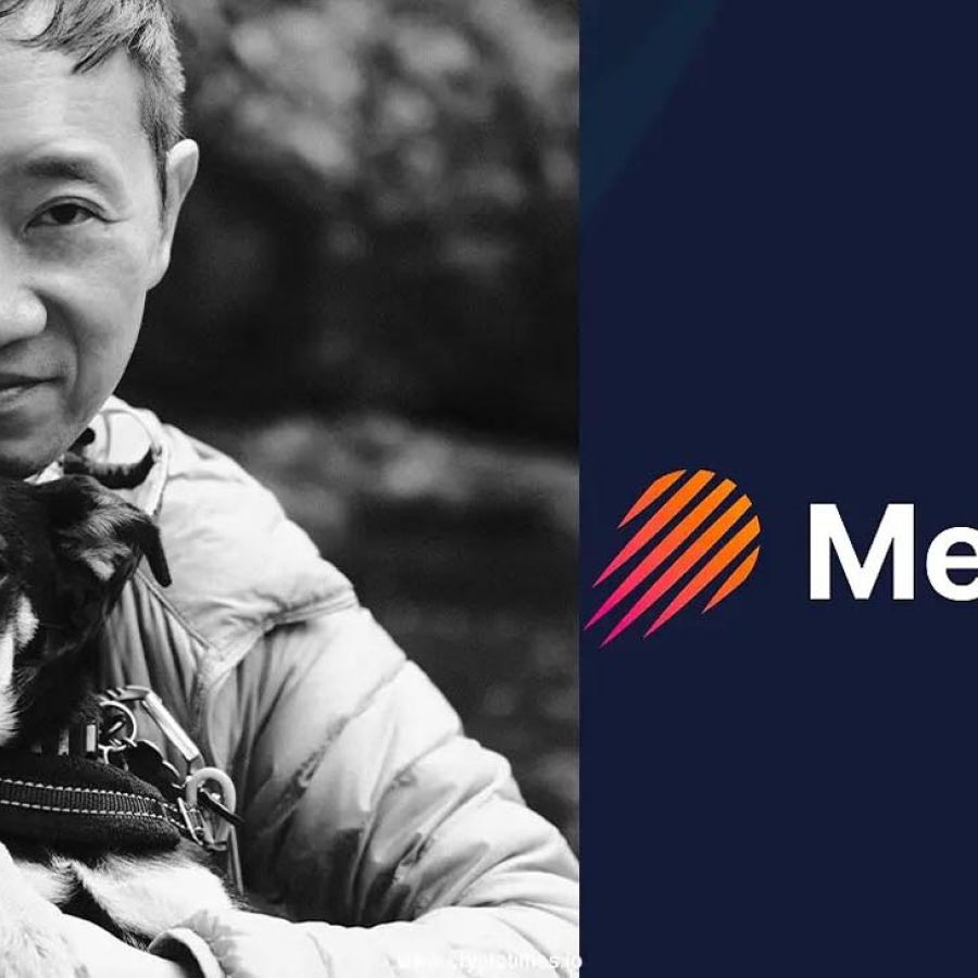 “Acabo de habilitar al mayor criminal del mundo”: la declaración de Ben Chow,  fundador de Meteora, sobre el lanzamiento de $Libra | Perfil