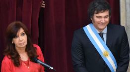 010325_cristina_fernandez_kirchner_milei_cuarterolo_g