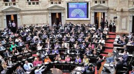 010325_diputados_sesion_na_g