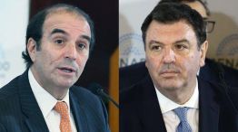 010325_garcia_mansilla_ariel_lijo_decreto_jueces_cedoc_g