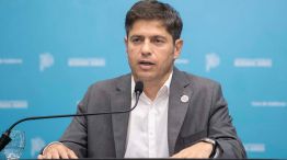 010325_kicillof_conferencia_prensapba_g