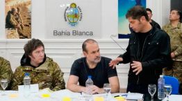 010325_milei_kicillof_bahia_blanca_na_g