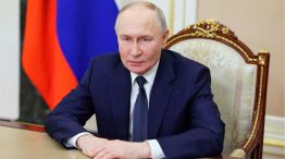 010325_putin_cedoc_g