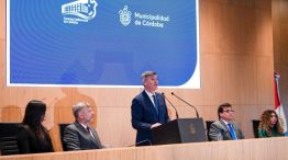 1-3-2025-Passerini apertura sesiones 
