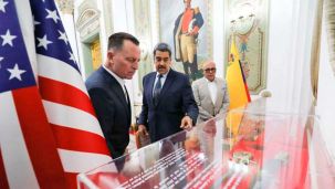 01_03_2025_richard_grenell_maduro_venezuela_afp_g