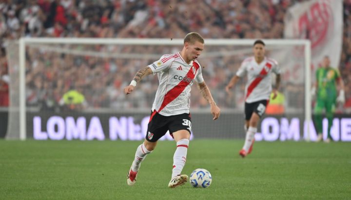 Liga Profesional