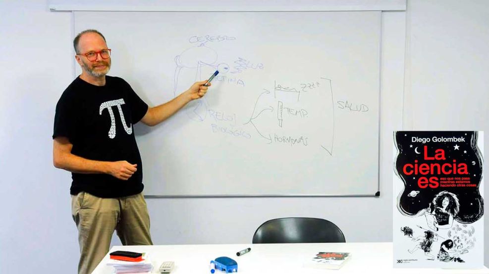 01_03_2025_diego_golombek_helenaobregon_g