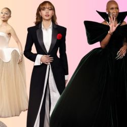 Premios Oscar 2025