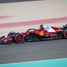 F1 2025: El año de los novatos
