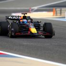F1 2025: El año de los novatos
