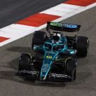 F1 2025: El año de los novatos