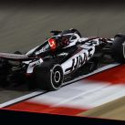 F1 2025: El año de los novatos