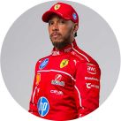 F1 2025: El año de los novatos
