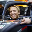 F1 2025: El año de los novatos
