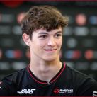 F1 2025: El año de los novatos