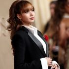 LISA en los Oscars 2025