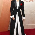 LISA en los Oscars 2025