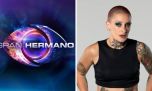 Escándalo en Gran Hermano: Acusan de trampa a la producción y aseguran que Furia será la ganadora