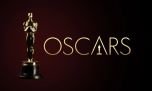 Cuándo y dónde son los Oscars 2026 