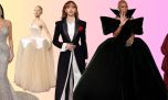 Los mejores looks de los Premios Oscar 2025: los outfits más impactantes de la 97° edición