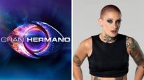 Gran Hermano y Furia Scaglione