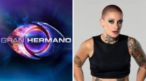 Escándalo en Gran Hermano: Acusan de trampa a la producción y aseguran que Furia será la ganadora