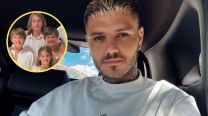 Mauro Icardi