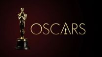 Cuándo y dónde son los Oscars 2026 