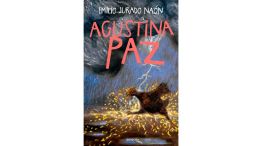 02_03_2025_agustina_paz_cedoc_g