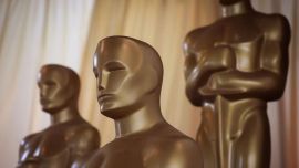 Los Premios Oscars 2026: todos los ganadores de la noche más importante del cine en Los Ángeles