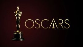 Cuándo y dónde son los Oscars 2026