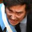 Milei complains Mercosur bloc ‘has only enriched Brazilian industrialists’