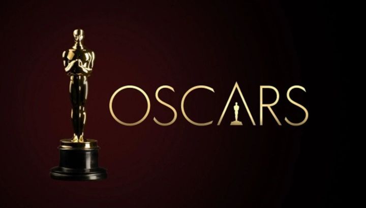 Cuándo y dónde son los Oscars 2026 