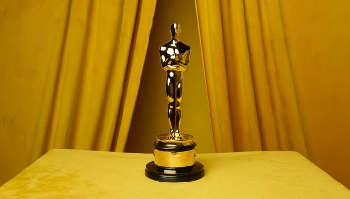 Los verdaderos ganadores del Oscar: quiénes lo merecen, pero no lo van a recibir